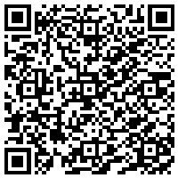 QR Code for bitcoin:bitcoin:bitcoin:bitcoin:bitcoin:bitcoin:bitcoin:bitcoin:bitcoin:bitcoin:1BfWjJXReFKntyjsFArWdS22hpdQxAx3Cc