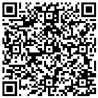 QR Code for bitcoin:bitcoin:bitcoin:bitcoin:bitcoin:bitcoin:bitcoin:bitcoin:bitcoin:bitcoin:1BfWtuKonyFmkgu6BQc4ntSfEFVoDL1AwT