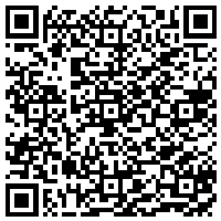 QR Code for bitcoin:bitcoin:bitcoin:bitcoin:bitcoin:bitcoin:bitcoin:bitcoin:bitcoin:bitcoin:1BfdvGoWFsNtkmSPms8cbRPjN8jXM8S9Fo