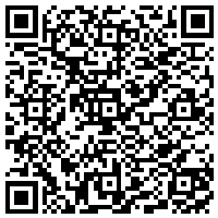 QR Code for bitcoin:bitcoin:bitcoin:bitcoin:bitcoin:bitcoin:bitcoin:bitcoin:bitcoin:bitcoin:1BfeXDrJYtwHKZ2ySdb7igVBpt4kps73pb