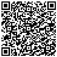 QR Code for bitcoin:bitcoin:bitcoin:bitcoin:bitcoin:bitcoin:bitcoin:bitcoin:bitcoin:bitcoin:1BftFvQV5yC75mPmzrpPoAcoLP979rQDoD