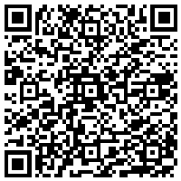 QR Code for bitcoin:bitcoin:bitcoin:bitcoin:bitcoin:bitcoin:bitcoin:bitcoin:bitcoin:bitcoin:1BgBN2uzzetNr1PC6UMGXff7uZcpPHGS4Z