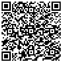 QR Code for bitcoin:bitcoin:bitcoin:bitcoin:bitcoin:bitcoin:bitcoin:bitcoin:bitcoin:bitcoin:1BgJQ3ag4GPxBkCfdSybW6c8GfaeZYCBYb