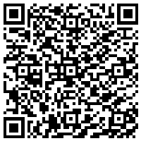 QR Code for bitcoin:bitcoin:bitcoin:bitcoin:bitcoin:bitcoin:bitcoin:bitcoin:bitcoin:bitcoin:1BgMonbQEEkPepbugaDwLq1HBcBAQEiCde