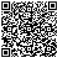 QR Code for bitcoin:bitcoin:bitcoin:bitcoin:bitcoin:bitcoin:bitcoin:bitcoin:bitcoin:bitcoin:1BgQeTH8H4c5Jz57DaWw5doWGPVGJkdEMe