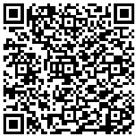QR Code for bitcoin:bitcoin:bitcoin:bitcoin:bitcoin:bitcoin:bitcoin:bitcoin:bitcoin:bitcoin:1BgZobHdsobFCVC5j95PRNxKFQ3YVgB71K