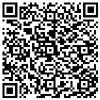 QR Code for bitcoin:bitcoin:bitcoin:bitcoin:bitcoin:bitcoin:bitcoin:bitcoin:bitcoin:bitcoin:1BgpEVWhkZgyTVWFhAvCq6MZ2MmFMTxiaP