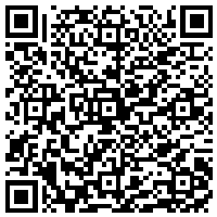 QR Code for bitcoin:bitcoin:bitcoin:bitcoin:bitcoin:bitcoin:bitcoin:bitcoin:bitcoin:bitcoin:1BgqqLXpsGoC6VeaWfGAogdhCvWa1227iu
