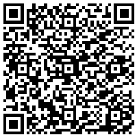 QR Code for bitcoin:bitcoin:bitcoin:bitcoin:bitcoin:bitcoin:bitcoin:bitcoin:bitcoin:bitcoin:1Bgu24dFsd45BKvbyGASmvDF3a8uwwNiMP