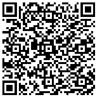 QR Code for bitcoin:bitcoin:bitcoin:bitcoin:bitcoin:bitcoin:bitcoin:bitcoin:bitcoin:bitcoin:1BhBryLMVMXHDDa1Vjrmwt6vfrV2bvtJxV