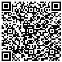 QR Code for bitcoin:bitcoin:bitcoin:bitcoin:bitcoin:bitcoin:bitcoin:bitcoin:bitcoin:bitcoin:1BhW2uzNgnuBgawGuGR6iXGac8xxC8SZCT