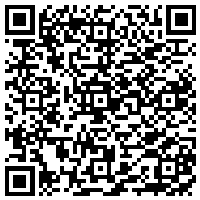 QR Code for bitcoin:bitcoin:bitcoin:bitcoin:bitcoin:bitcoin:bitcoin:bitcoin:bitcoin:bitcoin:1BhXWNsax2SK4DWMffmGa29Hmf4i2iRyV5