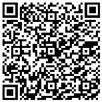 QR Code for bitcoin:bitcoin:bitcoin:bitcoin:bitcoin:bitcoin:bitcoin:bitcoin:bitcoin:bitcoin:1Bhey7w3dvCfiyrerNoKSYPE8Poka2aXJu