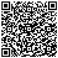 QR Code for bitcoin:bitcoin:bitcoin:bitcoin:bitcoin:bitcoin:bitcoin:bitcoin:bitcoin:bitcoin:1BhzHfooQsBUpXSWksZWs1LuY3Kxc9sDod