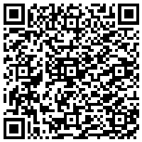 QR Code for bitcoin:bitcoin:bitcoin:bitcoin:bitcoin:bitcoin:bitcoin:bitcoin:bitcoin:bitcoin:1Bi8RaxBpptSYrRFJC6JdSov253bV1y7F1