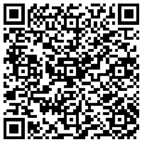 QR Code for bitcoin:bitcoin:bitcoin:bitcoin:bitcoin:bitcoin:bitcoin:bitcoin:bitcoin:bitcoin:1BiPCAnw2dpfaME8Jvs7ymvtAQpLcGW3Nv