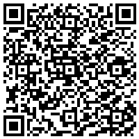 QR Code for bitcoin:bitcoin:bitcoin:bitcoin:bitcoin:bitcoin:bitcoin:bitcoin:bitcoin:bitcoin:1BiPfwsPJqGptRtuFNpLrLLeviakiSaVVR