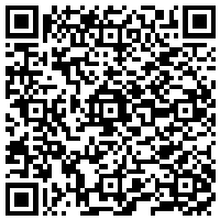 QR Code for bitcoin:bitcoin:bitcoin:bitcoin:bitcoin:bitcoin:bitcoin:bitcoin:bitcoin:bitcoin:1BiQFdLS8AXEh4L3xBkNjRgjMehHjGakgY