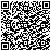 QR Code for bitcoin:bitcoin:bitcoin:bitcoin:bitcoin:bitcoin:bitcoin:bitcoin:bitcoin:bitcoin:1BiQijMjDGgpGTXEhoQJDan9cZXUeNJea1