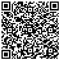 QR Code for bitcoin:bitcoin:bitcoin:bitcoin:bitcoin:bitcoin:bitcoin:bitcoin:bitcoin:bitcoin:1BiTGpE36xCieSC2KdDPdgHXUfd2BWfrFx