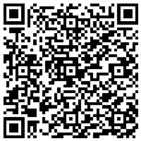 QR Code for bitcoin:bitcoin:bitcoin:bitcoin:bitcoin:bitcoin:bitcoin:bitcoin:bitcoin:bitcoin:1BiWHb6CSxDYattuJPhBvUW7SWMPp62B16
