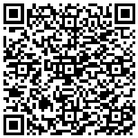 QR Code for bitcoin:bitcoin:bitcoin:bitcoin:bitcoin:bitcoin:bitcoin:bitcoin:bitcoin:bitcoin:1BiWxCv7tkvAtfcmQuduv2Ly3KDnKLRmK7