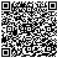 QR Code for bitcoin:bitcoin:bitcoin:bitcoin:bitcoin:bitcoin:bitcoin:bitcoin:bitcoin:bitcoin:1BiXGcF9AAUFGToJobqn5UJR47ZvqCfeVm