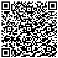 QR Code for bitcoin:bitcoin:bitcoin:bitcoin:bitcoin:bitcoin:bitcoin:bitcoin:bitcoin:bitcoin:1BihGhJbasKr56v1FcY2nHyrbecKyV71a4
