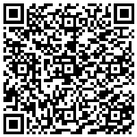 QR Code for bitcoin:bitcoin:bitcoin:bitcoin:bitcoin:bitcoin:bitcoin:bitcoin:bitcoin:bitcoin:1BijEXPXXXwnEWCVBfDsUnC8ZEy2aVASbz