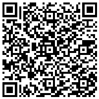 QR Code for bitcoin:bitcoin:bitcoin:bitcoin:bitcoin:bitcoin:bitcoin:bitcoin:bitcoin:bitcoin:1Biu5hQyojcCe9qq7h7BCmsaFSMNKfB2jR