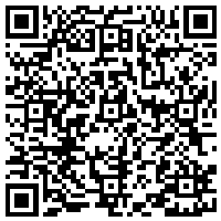 QR Code for bitcoin:bitcoin:bitcoin:bitcoin:bitcoin:bitcoin:bitcoin:bitcoin:bitcoin:bitcoin:1BizCeesYfu7BtzCtxUwcrmUe2ZX2XU34S