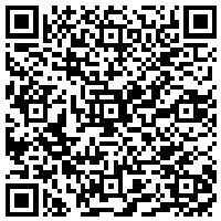 QR Code for bitcoin:bitcoin:bitcoin:bitcoin:bitcoin:bitcoin:bitcoin:bitcoin:bitcoin:bitcoin:1BizZa4F3WbDaZX5142FeDnx9yC59AWfkX