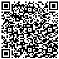 QR Code for bitcoin:bitcoin:bitcoin:bitcoin:bitcoin:bitcoin:bitcoin:bitcoin:bitcoin:bitcoin:1Bj2m3ttjKwsv8dpeW6zcb4kNRTXDF2W23