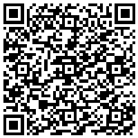 QR Code for bitcoin:bitcoin:bitcoin:bitcoin:bitcoin:bitcoin:bitcoin:bitcoin:bitcoin:bitcoin:1BjBSUphRQqbEo3GQYVspYMDhyCsbFSxSn