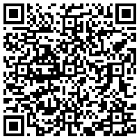 QR Code for bitcoin:bitcoin:bitcoin:bitcoin:bitcoin:bitcoin:bitcoin:bitcoin:bitcoin:bitcoin:1BjMA84ppJ3VEtnwcomJ7gF3GC2JuweDGe