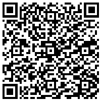 QR Code for bitcoin:bitcoin:bitcoin:bitcoin:bitcoin:bitcoin:bitcoin:bitcoin:bitcoin:bitcoin:1Bjfbcbj1YphpUe65moVwKi2AUt14YD6fq