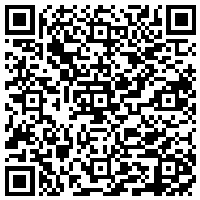QR Code for bitcoin:bitcoin:bitcoin:bitcoin:bitcoin:bitcoin:bitcoin:bitcoin:bitcoin:bitcoin:1Bjr4e4SAbfugEK3st5UteyM1vuJPoEf9F