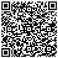 QR Code for bitcoin:bitcoin:bitcoin:bitcoin:bitcoin:bitcoin:bitcoin:bitcoin:bitcoin:bitcoin:1BjsusSAcaSWyUZ1gQSMLtbE5UecCTsb9K