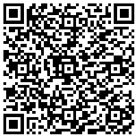 QR Code for bitcoin:bitcoin:bitcoin:bitcoin:bitcoin:bitcoin:bitcoin:bitcoin:bitcoin:bitcoin:1BjunVwCVmeUKnB12XF2yFwARA2DECECaK