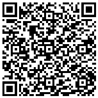 QR Code for bitcoin:bitcoin:bitcoin:bitcoin:bitcoin:bitcoin:bitcoin:bitcoin:bitcoin:bitcoin:1Bk5jScVLQff9eEC6RRFa7CSFDAqupud2i