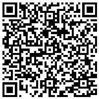 QR Code for bitcoin:bitcoin:bitcoin:bitcoin:bitcoin:bitcoin:bitcoin:bitcoin:bitcoin:bitcoin:1Bk6bczYPiTmvNa4V7VfXbeTHCzXY8Cd3B