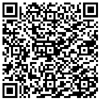 QR Code for bitcoin:bitcoin:bitcoin:bitcoin:bitcoin:bitcoin:bitcoin:bitcoin:bitcoin:bitcoin:1BkEXfBmAcveoqRhmdEG2aN98RY79byjny