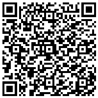 QR Code for bitcoin:bitcoin:bitcoin:bitcoin:bitcoin:bitcoin:bitcoin:bitcoin:bitcoin:bitcoin:1BkPLmVV9dWJCXtDFTdXJZAHLcSnY1nCaR