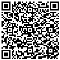 QR Code for bitcoin:bitcoin:bitcoin:bitcoin:bitcoin:bitcoin:bitcoin:bitcoin:bitcoin:bitcoin:1BkghQffCU3iW66pyipNvTTXFC89eT7f8X