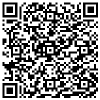 QR Code for bitcoin:bitcoin:bitcoin:bitcoin:bitcoin:bitcoin:bitcoin:bitcoin:bitcoin:bitcoin:1Bkkkw5ZcEmSVL51yCSjVoSbPyDk5vVesk