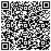 QR Code for bitcoin:bitcoin:bitcoin:bitcoin:bitcoin:bitcoin:bitcoin:bitcoin:bitcoin:bitcoin:1Bm5YuFEmNFdpiFGQAeAPJ5K89dn2nR3JV