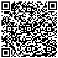 QR Code for bitcoin:bitcoin:bitcoin:bitcoin:bitcoin:bitcoin:bitcoin:bitcoin:bitcoin:bitcoin:1BmKo7Vr9CSU6t3fxYUMGkMqDP79EjDFzg