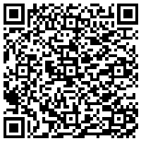 QR Code for bitcoin:bitcoin:bitcoin:bitcoin:bitcoin:bitcoin:bitcoin:bitcoin:bitcoin:bitcoin:1BmLQtwYUvr1EBChYd3ysWidXBuaFctixA