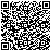 QR Code for bitcoin:bitcoin:bitcoin:bitcoin:bitcoin:bitcoin:bitcoin:bitcoin:bitcoin:bitcoin:1BmLTb8bB2sXFmDFdN7qwktFnXPyy8W9J3