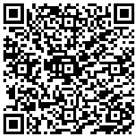 QR Code for bitcoin:bitcoin:bitcoin:bitcoin:bitcoin:bitcoin:bitcoin:bitcoin:bitcoin:bitcoin:1BmR8A7FsUECn4x2eAEdRFvMPnPPhWnGyv